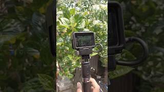 GoPro Hero9 Camera Test | GoPro hero 9 2023 | #goprohero9 #shorts #ytshorts