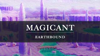 Earthbound: Magicant Arrangement