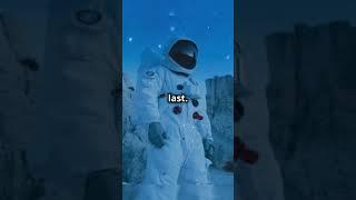 Amazing! Explore Alien Worlds and Sci-Fi Realms! #shorts #viralvideo #scifiadventure #marvel