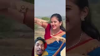 Chum ki loga chehera thor#new odia sort video @viral