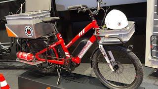 2024 Benno Bike Review | BicycleTube