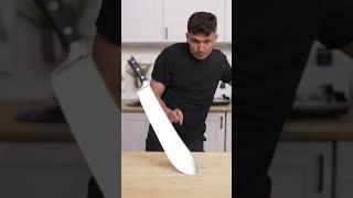 Knife Throw Fails