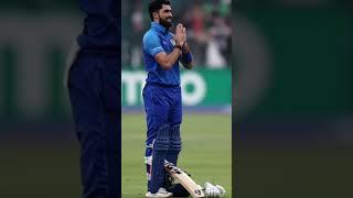 Afg vs eng #cricket #asiacup2022 #cricketnews #viratkohli