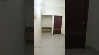 சென்னையில் BROKERAGE செலவு இல்லாமல் வாடகை வீடு | 3 BHK FLAT FOR RENT AT KOVILAMBAKKAM | CHENNAI