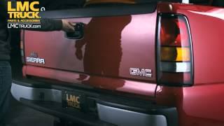 LMC Truck: Easy Improvements to Your Truck