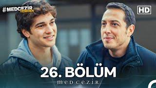 Medcezir 26. Bölüm (FULL HD)