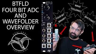 BTFLD Overview