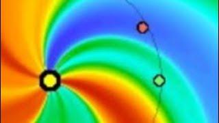 Coronal Hole Stream Coming, The Super EZIE Mission | S0 News Feb.26.2025