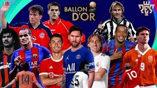 Playing with Balon d Or winners through years|Astral Pes|Cr7,Messi,Rivaldo,Owen,Gullit,Law,Modric