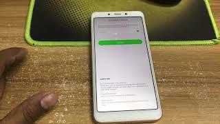 All Xiaomi FRP OR MI ACCOUNT REMOVE WITH Authorised ID