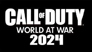 Is World At War Worth Playing in 2024?