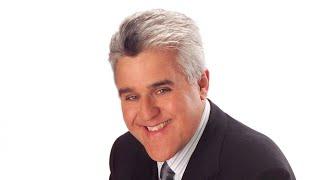 Jay Leno - Night in Vegas #comedy #funny #standupcomedy