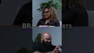 The Facebook Live Fail You Can’t Unsee!