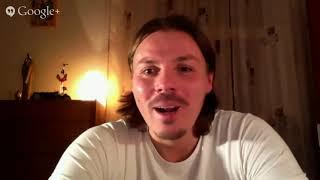 =Стрим Сергея Симонова, давайте разберемся=