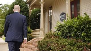Charles Ullman Helps Clients Come to Fair Resolution