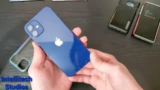 Apple iPhone 12 In-Depth Review in 2022 - BEST iPhone Value?