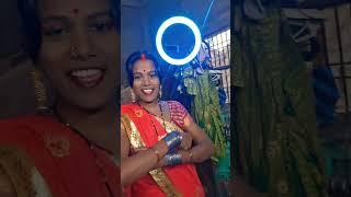 Soni kuri #funny #comedy #duet #shortvideo #bhojpuri #maltichauhan #indianactor #viral #dance