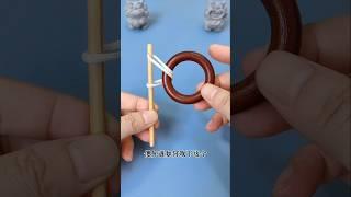 Amezing puzzle gadgets | utensils | tech product | #shorts #puzzle #gadgets