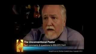 When Eric Hovind's Presuppositional Apologetics FAILS