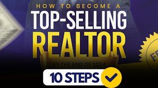 How to Become a Top Selling Real Estate Agent in Nigeria | Successfully Sell Real Estate |Properties