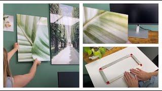 Acrylic Prints with Your Photos | CANVASDISCOUNT.com