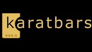 Why you should join with us in Karatbars and our Protection Through Gold Team