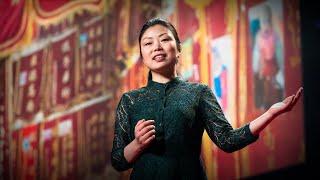 What it was like to grow up under China's one-child policy | Nanfu Wang