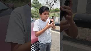 Manu ka ultimate vlog 68  #shorts #funny #vlog