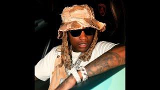 [FREE] Lil Durk Type Beat x Nardo Wick Type Beat 2025 - "Evidence"