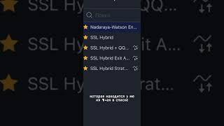 Лучший индикатор для форекс #forex #trading #трейдинг