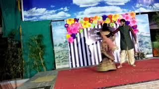 Sisters wedding anniversary  Pradnya dane