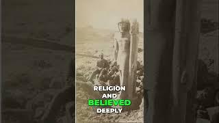 Ramses the Great: Battle of Kadesh & Peace Treaty