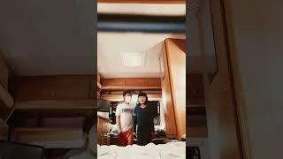 삐옹삐옹