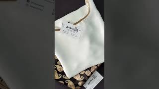 Office Wear Bliss. Clothing Brand for Black and White Couture. #KalaaSafaid #movement #white #black