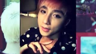 |-Cute đầu tuần-| Sơn Tùng M-TP gửi lời cám ơn đến FC HCM|