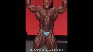 NEW YEAR! 2023 BODYBUILDING MOTIVATION #shorts #bodybuilding #motivation #gym #gymmotivation