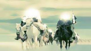 روایت امام حسین و رابطه آن با عصر ظهور امام زمان(عج)