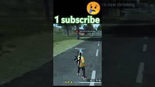 #freefire#Hiroffgaming#shorts #viralvideo #viralshorts #shortsfeed #youtubeshorts