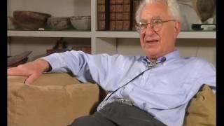 Murray Gell-Mann - The Stanford meeting of The American Physical Society (82/200)