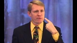 Kent Hovind   2007 Seminar 7 1   Question and Answer - Creation Science Evangelism