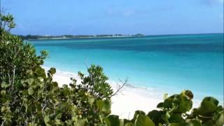 Rum Cay