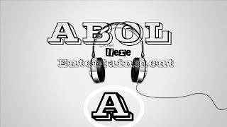 Tddy_Afro_Lambadina_Hot_Music[Abol Entertainment]