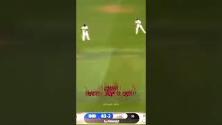 #cricket shorts  @SD Factz Hindi @MDS Editz @Sunil Cricket  Edits