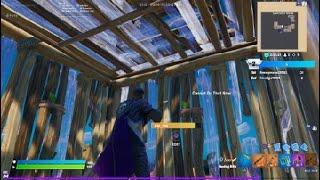 Fortnite_20200624215604