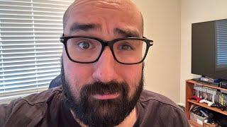 am I Vsauce?