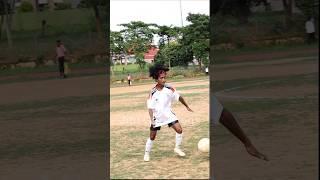 Ranchi Girl Marcello Roshni Football Match | Ranchi Girls Football Match 2024