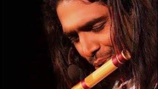 This is really out of the world. | Flute Cover by Rajesh Cherthala