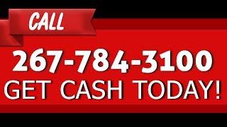 Junk My Car Philadelphia - Call 267-784-3100 - Junk My Car for Cash Philadelphia