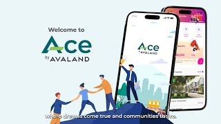 Ace by Avaland