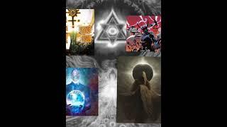 True narrator And Divine creator Solo